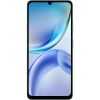 Смартфон ZTE Blade A36 4/64 Green