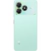 Смартфон ZTE Blade A36 4/64 Green