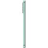 Смартфон ZTE Blade A36 4/64 Green