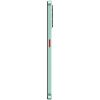 Смартфон ZTE Blade A36 4/64 Green