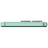Смартфон ZTE Blade A36 4/64 Green