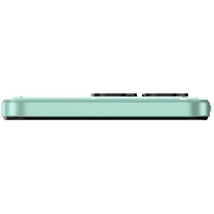 Смартфон ZTE Blade A36 4/64 Green