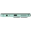 Смартфон ZTE Blade A36 4/64 Green