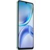 Смартфон ZTE Blade A36 4/64 Green
