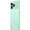 Смартфон ZTE Blade A36 4/64 Green