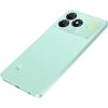 Смартфон ZTE Blade A36 4/64 Green