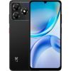 Смартфон ZTE Blade A36 4/64 Black