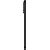 Смартфон ZTE Blade A36 4/64 Black