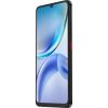 Смартфон ZTE Blade A36 4/64 Black