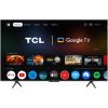 Телевізор TCL 50C69B