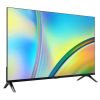 Телевізор TCL 32FHD7900