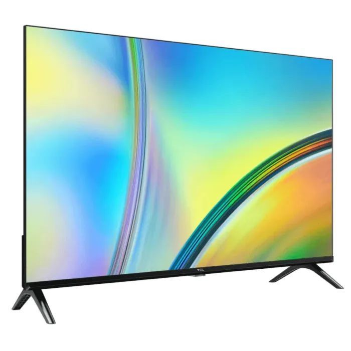 Телевізор TCL 32FHD7900