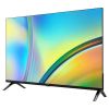 Телевізор TCL 32FHD7900