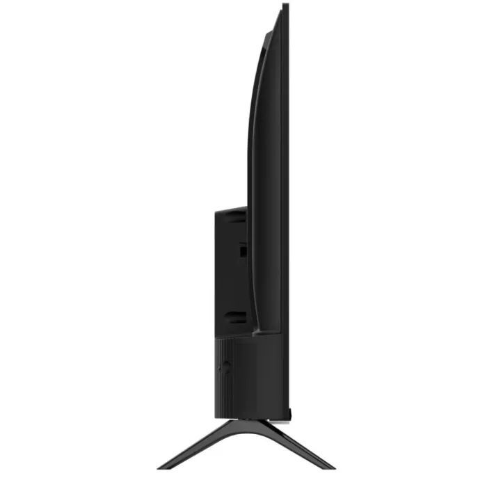 Телевізор TCL 32FHD7900