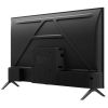 Телевізор TCL 32FHD7900