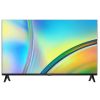 Телевізор TCL 32FHD7900