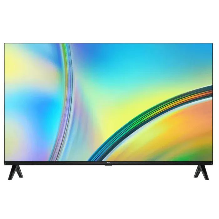 Телевізор TCL 32FHD7900