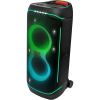 Акустична система JBL Partybox 720 Black