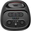 Акустична система JBL Partybox 720 Black