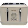 Тостер Gorenje T2300CLIN