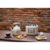 Тостер Gorenje T2300CLIN
