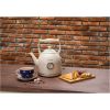 Електрочайник Gorenje K17CLIN