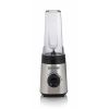 Блендер Gorenje BSM600E
