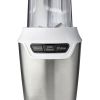 Блендер Gorenje BN700XG
