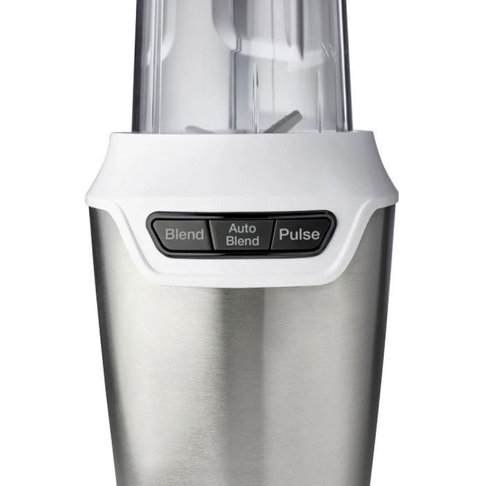 Блендер Gorenje BN700XG