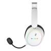 Навушники Hator Phoenix 2 Wireless White (ESH41)