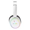 Навушники Hator Phoenix 2 Wireless White (ESH41)