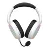 Навушники Hator Phoenix 2 Wireless White (ESH41)