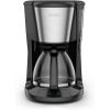 Кавоварка Tefal CM5S1DE0
