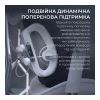 Офісне крісло Sihoo Doro S300 Mesh Light Grey (S300-M202)