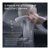 Офісне крісло Sihoo Doro S300 Mesh Light Grey (S300-M202)