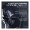 Офісне крісло Sihoo Doro S300 Mesh Dark Grey (S300-M201)