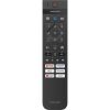 Телевізор Philips 55MLED920/12