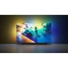 Телевізор Philips 65PUS8010/12