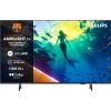 Телевізор Philips 65PUS8510/12