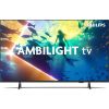 Телевізор Philips 65PUS8510/12