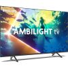 Телевізор Philips 65PUS8510/12