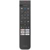 Телевізор Philips 65PUS9010/12