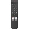 Телевізор Philips 75PUS7810/12