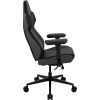 Крісло ігрове TX3 Core Smart Modern Black (TEGC-2071101.11)