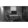 Крісло ігрове TX3 Core Smart Mesh Black (TEGC-2072101.11)