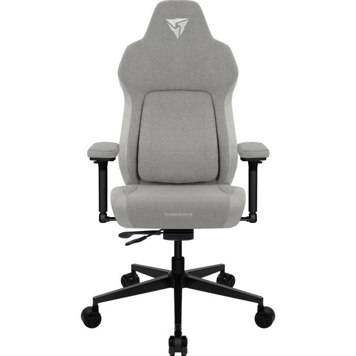 Крісло ігрове TX3 Core Smart Loft Light Grey (TEGC-2070104.41)