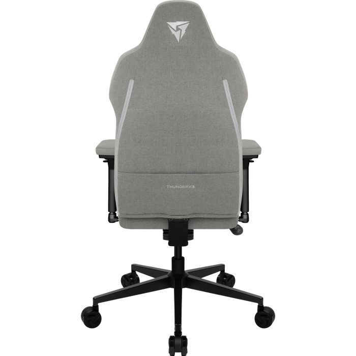 Крісло ігрове TX3 Core Smart Loft Light Grey (TEGC-2070104.41)