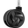 Крісло ігрове TX3 Core Smart Loft Light Grey (TEGC-2070104.41)