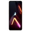 Смартфон ZTE nubia Neo 3 5G 8/256 Gold