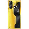Смартфон ZTE nubia Neo 3 5G 8/256 Gold